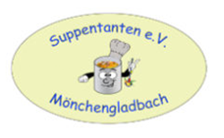 Suppentanten e.V.